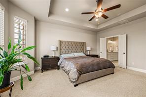 4228 Riverside Drive - Photo 15
