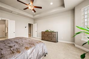 4228 Riverside Drive - Photo 16