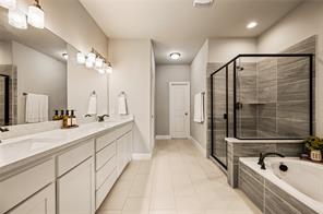 4228 Riverside Drive - Photo 17