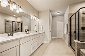 4228 Riverside Drive - Photo 18