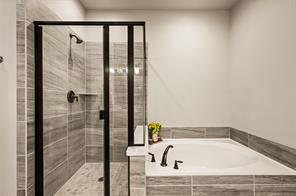 4228 Riverside Drive - Photo 19