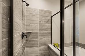 4228 Riverside Drive - Photo 20