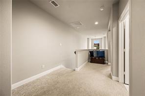 4228 Riverside Drive - Photo 21