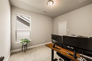 4228 Riverside Drive - Photo 22