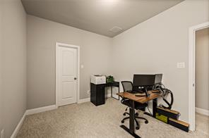 4228 Riverside Drive - Photo 23