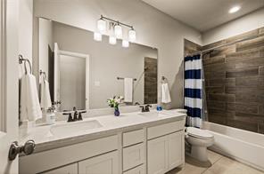 4228 Riverside Drive - Photo 24