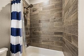 4228 Riverside Drive - Photo 25
