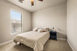 4228 Riverside Drive - Photo 26