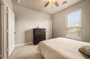 4228 Riverside Drive - Photo 27