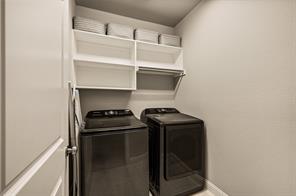 4228 Riverside Drive - Photo 28