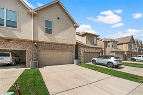 4228 Riverside Drive - Photo 32