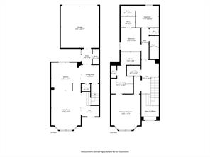 4228 Riverside Drive - Photo 39
