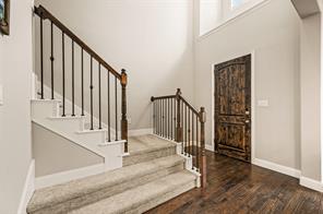 4228 Riverside Drive - Photo 4