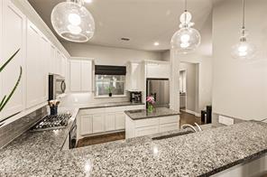 4228 Riverside Drive - Photo 7