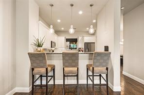 4228 Riverside Drive - Photo 8