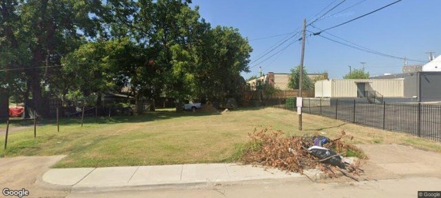 3015 Edgewood Street