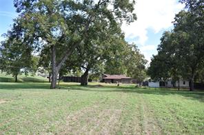 3933 Lawnview Avenue - Photo 10