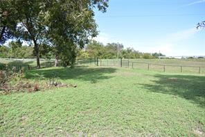 3933 Lawnview Avenue - Photo 12