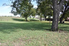 3933 Lawnview Avenue - Photo 13