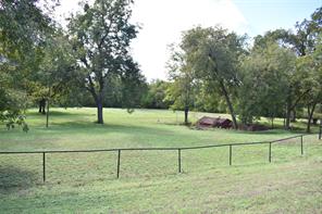 3933 Lawnview Avenue - Photo 3