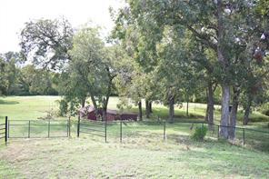 3933 Lawnview Avenue - Photo 4