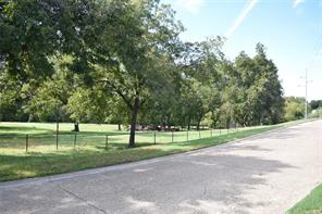 3933 Lawnview Avenue - Photo 6