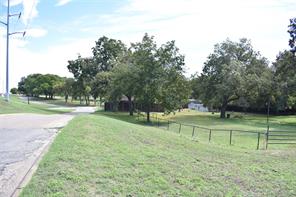 3933 Lawnview Avenue - Photo 7