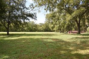 3933 Lawnview Avenue - Photo 8
