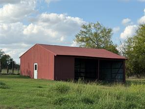 TBD Texas Highway 37 S - Photo 10