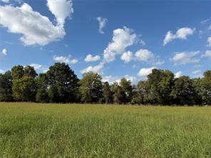 TBD Texas Highway 37 S - Photo 11