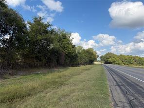 TBD Texas Highway 37 S - Photo 13