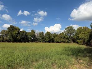 TBD Texas Highway 37 S - Photo 2