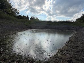TBD Texas Highway 37 S - Photo 3