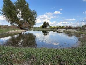 TBD Texas Highway 37 S - Photo 6