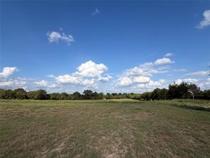 TBD Texas Highway 37 S - Photo 7
