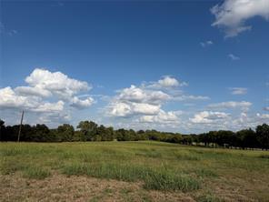 TBD Texas Highway 37 S - Photo 8