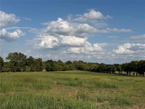 TBD Texas Highway 37 S - Photo 9