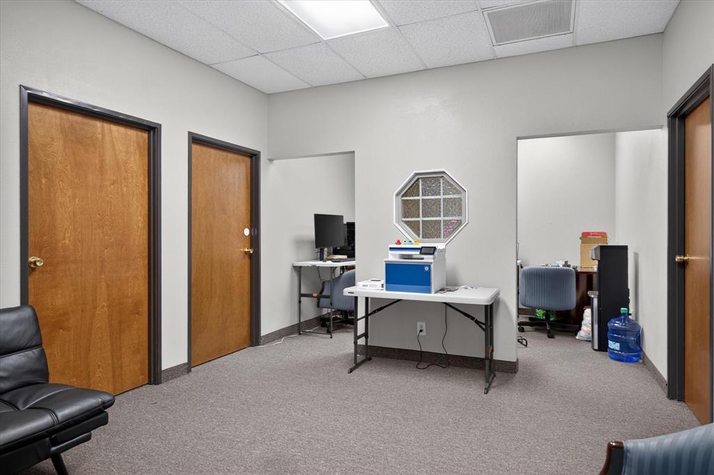 329 OAKS Trail - Photo 10