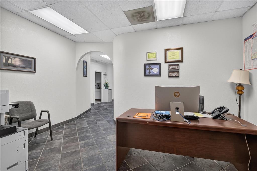329 OAKS Trail - Photo 13