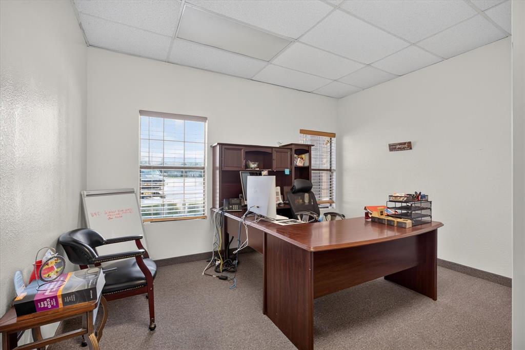 329 OAKS Trail - Photo 15
