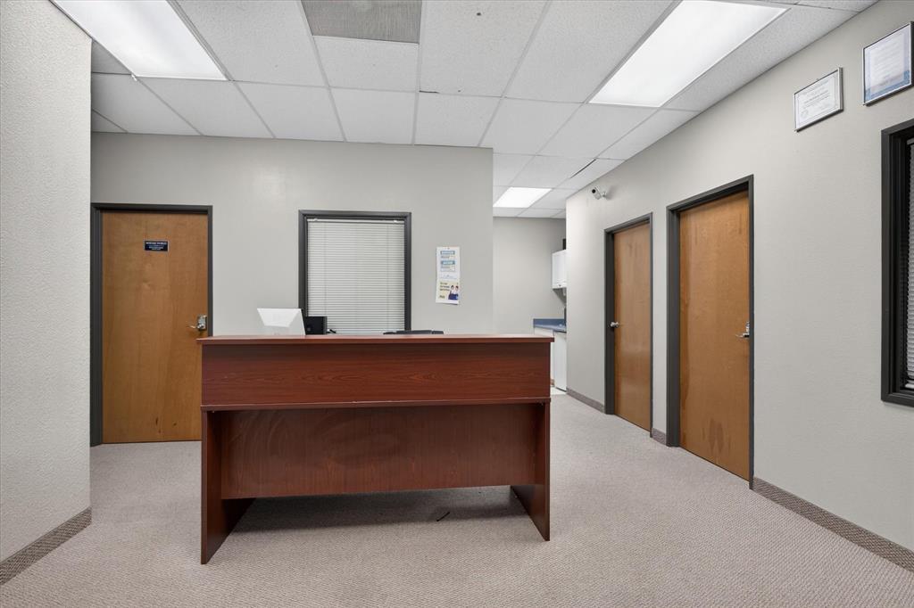 329 OAKS Trail - Photo 16