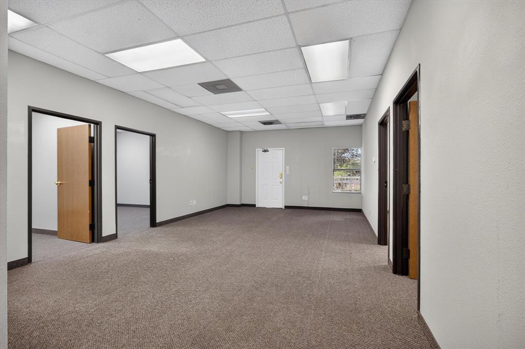 329 OAKS Trail - Photo 22