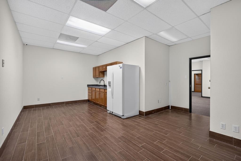 329 OAKS Trail - Photo 27