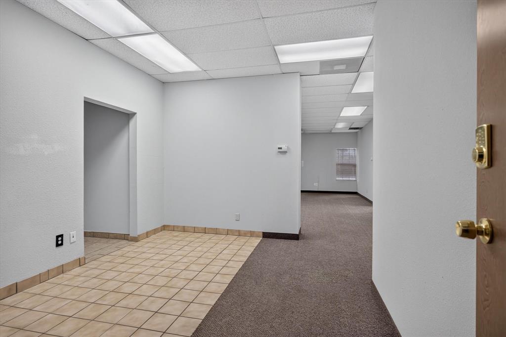 329 OAKS Trail - Photo 28
