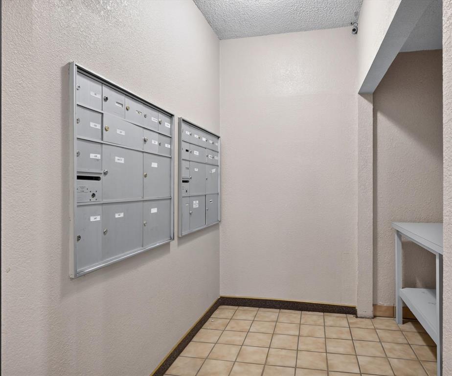 329 OAKS Trail - Photo 7