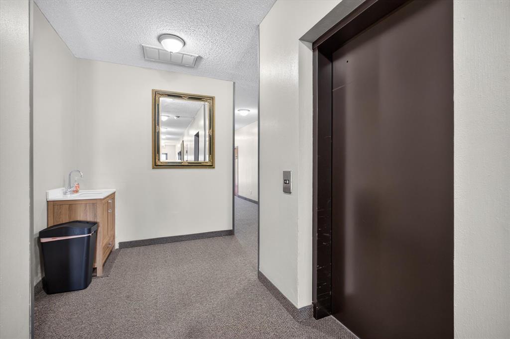 329 OAKS Trail - Photo 8