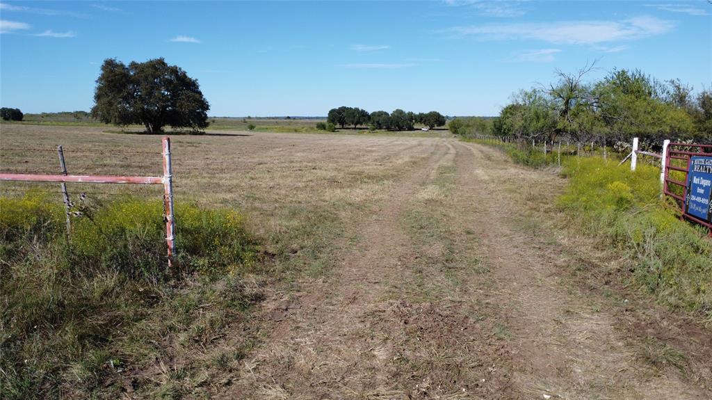Lot 1 FM 2823 - Photo 1