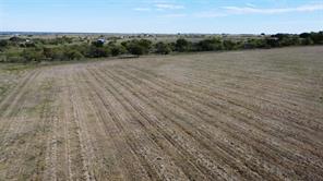 Lot 1 FM 2823 - Photo 13