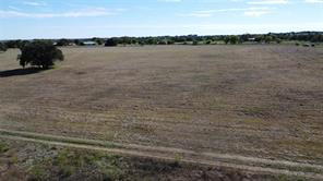 Lot 1 FM 2823 - Photo 15