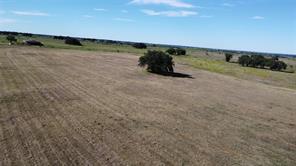 Lot 1 FM 2823 - Photo 6